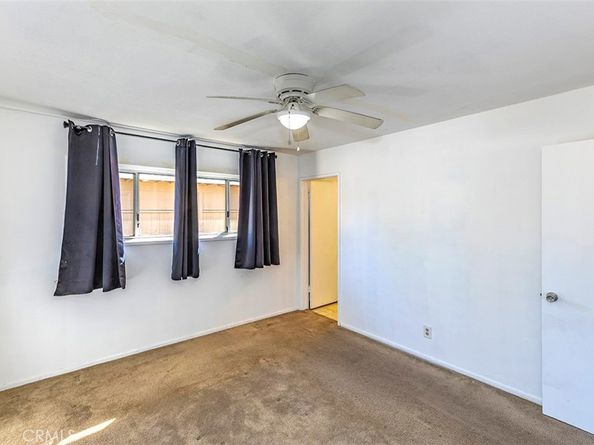 15011 La Mesa, La Mirada CA 90638