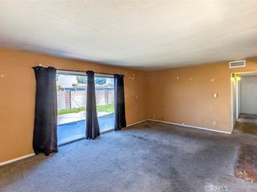 15011 La Mesa, La Mirada CA 90638