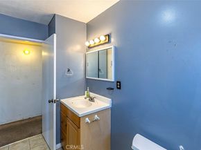 15011 La Mesa, La Mirada CA 90638