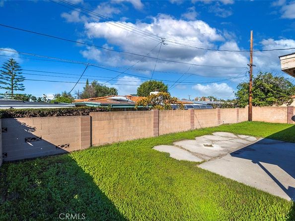 15011 La Mesa, La Mirada CA 90638