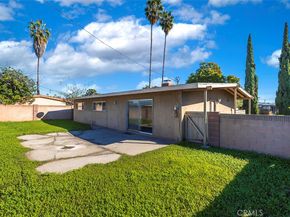 15011 La Mesa, La Mirada CA 90638