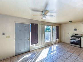 15011 La Mesa, La Mirada CA 90638