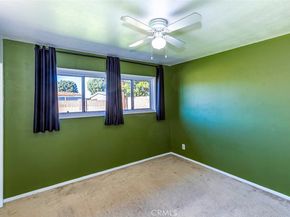 15011 La Mesa, La Mirada CA 90638