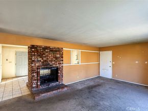 15011 La Mesa, La Mirada CA 90638
