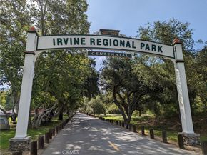 166 N Singingwood Street 3, Orange CA 92869