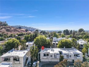 166 N Singingwood Street 3, Orange CA 92869
