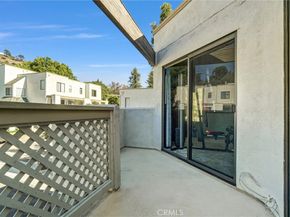 166 N Singingwood Street 3, Orange CA 92869