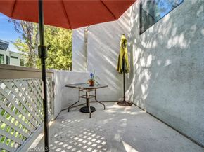 166 N Singingwood Street 3, Orange CA 92869