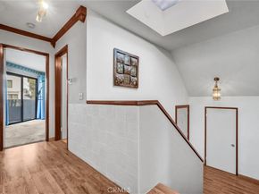 166 N Singingwood Street 3, Orange CA 92869