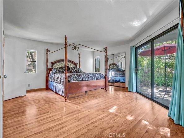 166 N Singingwood Street 3, Orange CA 92869
