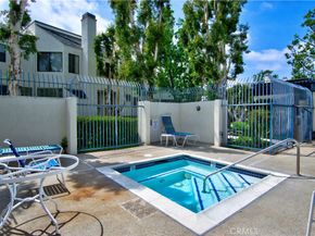 166 N Singingwood Street 3, Orange CA 92869