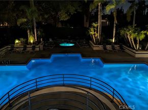166 N Singingwood Street 3, Orange CA 92869