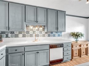 166 N Singingwood Street 3, Orange CA 92869