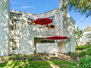 166 N Singingwood Street 3, Orange CA 92869