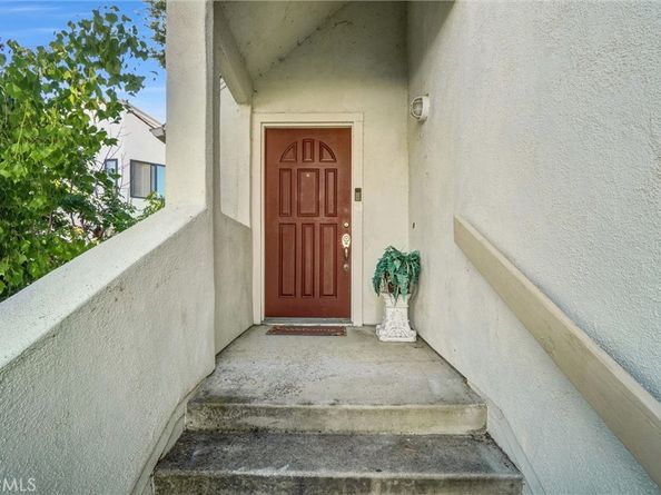 166 N Singingwood Street 3, Orange CA 92869