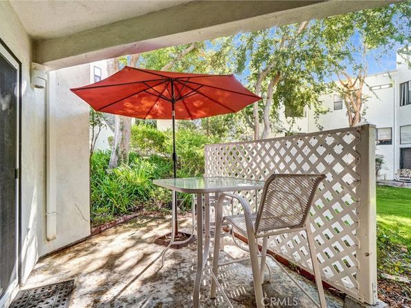 166 N Singingwood Street 3, Orange CA 92869