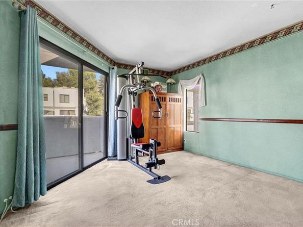 166 N Singingwood Street 3, Orange CA 92869