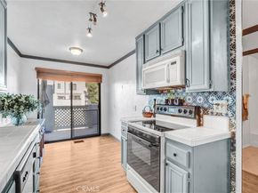 166 N Singingwood Street 3, Orange CA 92869