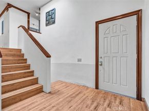 166 N Singingwood Street 3, Orange CA 92869