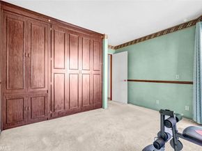 166 N Singingwood Street 3, Orange CA 92869