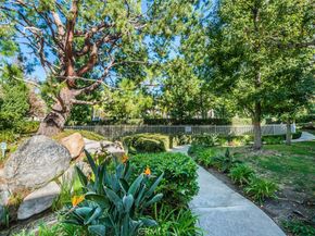 166 N Singingwood Street 3, Orange CA 92869