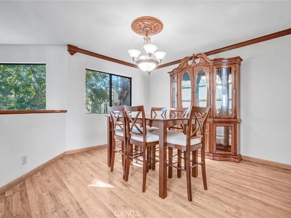166 N Singingwood Street 3, Orange CA 92869