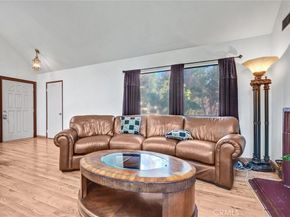 166 N Singingwood Street 3, Orange CA 92869