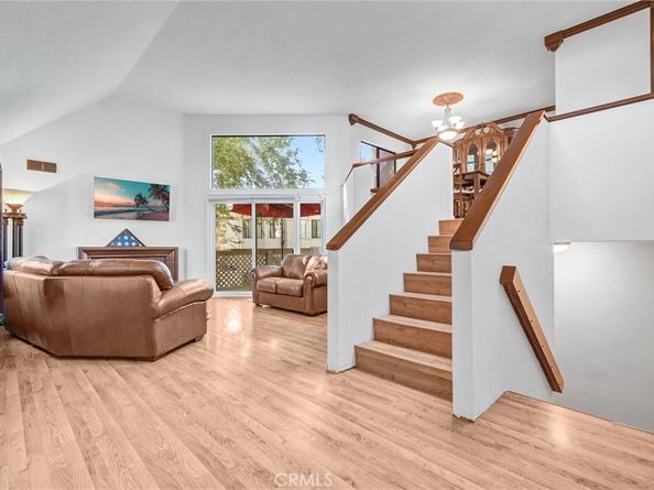 166 N Singingwood Street 3, Orange CA 92869