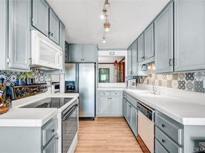166 N Singingwood Street 3, Orange CA 92869