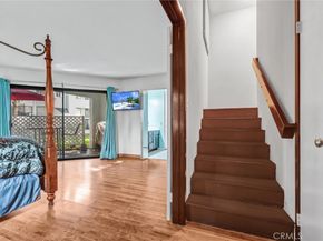 166 N Singingwood Street 3, Orange CA 92869