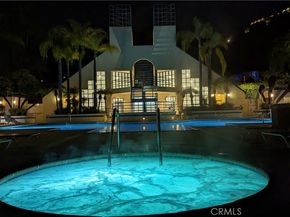 166 N Singingwood Street 3, Orange CA 92869