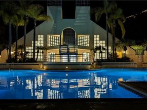 166 N Singingwood Street 3, Orange CA 92869