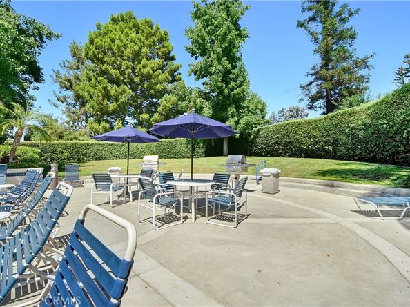 166 N Singingwood Street 3, Orange CA 92869