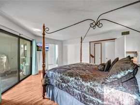 166 N Singingwood Street 3, Orange CA 92869