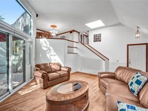 166 N Singingwood Street 3, Orange CA 92869