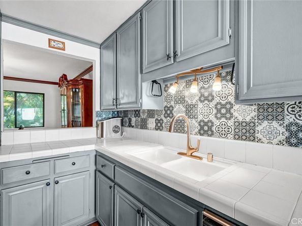 166 N Singingwood Street 3, Orange CA 92869
