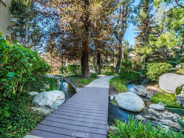166 N Singingwood Street 3, Orange CA 92869