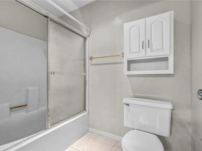 166 N Singingwood Street 3, Orange CA 92869