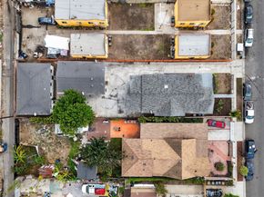 1043 W 95th Street, Los Angeles CA 90044