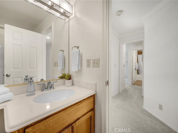 13575 Murphy Hill Drive, Whittier CA 90601