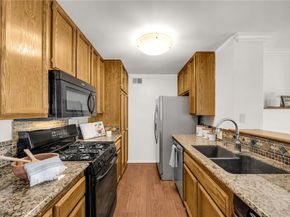 13575 Murphy Hill Drive, Whittier CA 90601