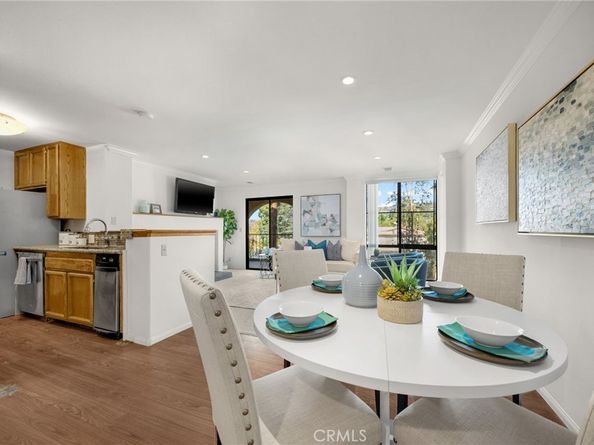 13575 Murphy Hill Drive, Whittier CA 90601