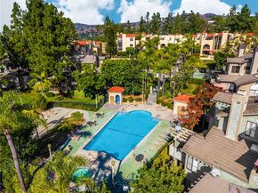 13575 Murphy Hill Drive, Whittier CA 90601