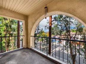 13575 Murphy Hill Drive, Whittier CA 90601