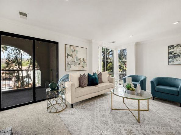 13575 Murphy Hill Drive, Whittier CA 90601