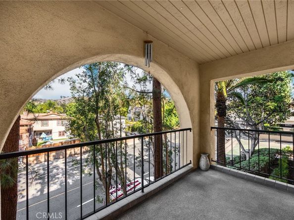 13575 Murphy Hill Drive, Whittier CA 90601