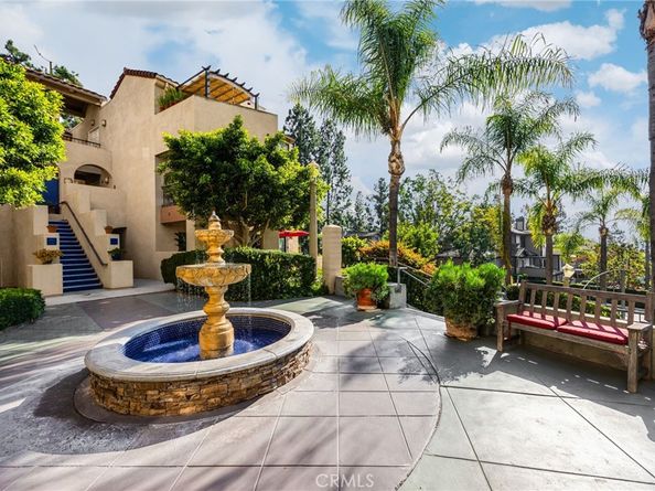 13575 Murphy Hill Drive, Whittier CA 90601