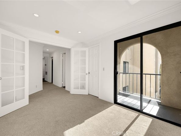 13575 Murphy Hill Drive, Whittier CA 90601