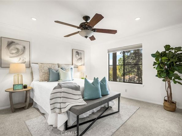 13575 Murphy Hill Drive, Whittier CA 90601