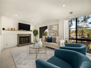 13575 Murphy Hill Drive, Whittier CA 90601